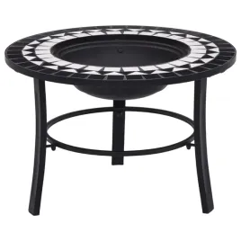 vidaxl-palenisko-z-mozaika-czarno-biale-68-cm-ceramika