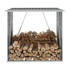 vidaxl-wiata-na-drewno-stal-galwanizowana-163x83x154-cm-antracytowa