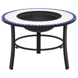 vidaxl-palenisko-z-mozaika-niebiesko-biale-68-cm-ceramika