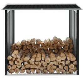 vidaxl-wiata-na-drewno-stal-galwanizowana-172x91x154-cm-antracyt