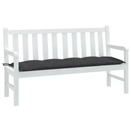 vidaxl-poduszka-na-lawke-ogrodowa-antracytowy-melanz-150x50x7-cm