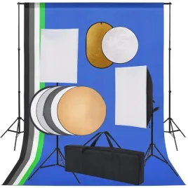 vidaxl-zestaw-studyjny-z-lampami-softbox-tlami-i-blendami