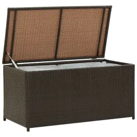 vidaxl-skrzynia-ogrodowa-z-polirattanu-100-x-50-x-50-cm-brazowa
