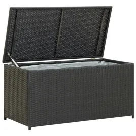 vidaxl-skrzynia-ogrodowa-z-polirattanu-100-x-50-x-50-cm-czarna
