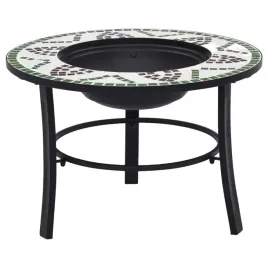 vidaxl-palenisko-z-mozaika-zielone-68-cm-ceramika