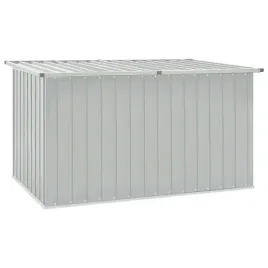 vidaxl-skrzynia-ogrodowa-szara-171-x-99-x-93-cm
