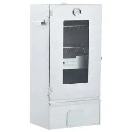 vidaxl-wedzarnia-z-1-kg-zrebkow-445x29x83-cm
