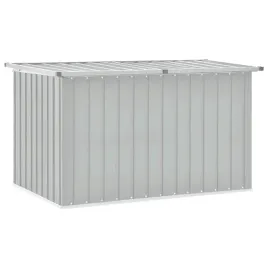 vidaxl-skrzynia-ogrodowa-do-przechowywania-szara-149x99x93-cm