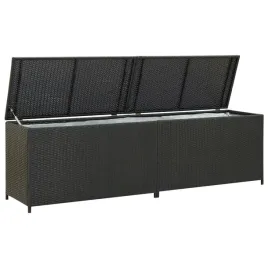 vidaxl-skrzynia-ogrodowa-z-polirattanu-200-x-50-x-60-cm-czarna