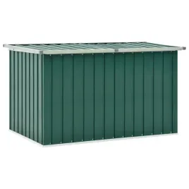 vidaxl-skrzynia-ogrodowa-do-przechowywania-zielona-149x99x93-cm