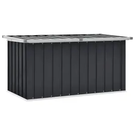vidaxl-skrzynia-ogrodowa-do-przechowywania-antracytowa-129x67x65-cm