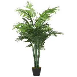 vidaxl-sztuczna-palma-18-lisci-80-cm-zielona