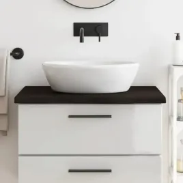 vidaxl-blat-do-lazienki-ciemnobrazowy-80x60x-2-4-cm-lite-drewno
