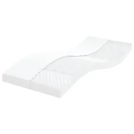 vidaxl-materac-piankowy-bialy-100x200cm-7-strefowy-twardosc-20-ild