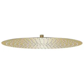 vidaxl-deszczownica-ze-stali-nierdzewnej-50-cm-okragla-zlota