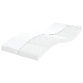 vidaxl-materac-piankowy-bialy-90x200-cm-7-strefowy-twardosc-20-ild
