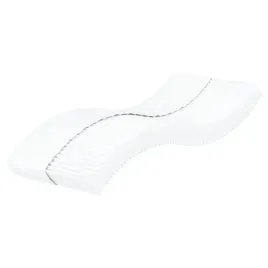 vidaxl-materac-piankowy-bialy-80x200-cm-twardosc-h2-h3