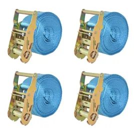 vidaxl-tasmy-mocujace-z-napinaczami-4-szt-2-t-6m-x-38mm-niebieski