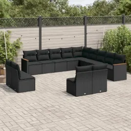 vidaxl-13-cz-zestaw-mebli-do-ogrodu-poduszki-czarny-rattan-pe