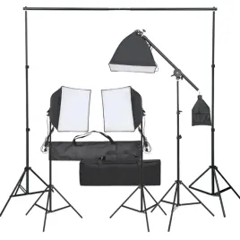 vidaxl-fotograficzny-zestaw-studyjny-z-lampami