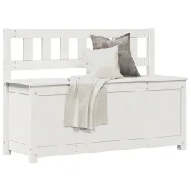 vidaxl-lawka-biala-110x41x765-cm-lite-drewno-sosnowe
