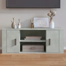 vidaxl-szafka-pod-tv-szarosc-betonu-100x35x40-cm