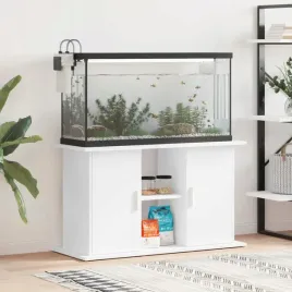 vidaxl-szafka-pod-akwarium-biala-101x41x58-cm