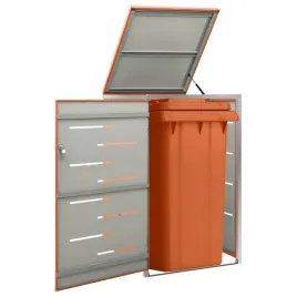 vidaxl-oslona-na-1-kosz-na-smieci-69x775x1125-cm-stal-nierdzewna