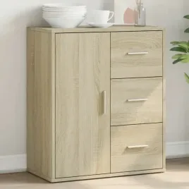vidaxl-szafka-dab-sonoma-60x31x70-cm-material-drewnopochodny