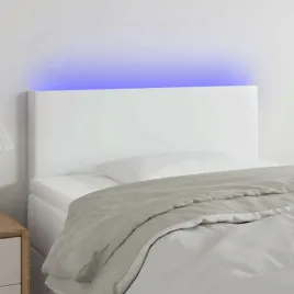 vidaxl-zaglowek-do-lozka-z-led-bialy-90x5x78-88-cm-sztuczna-skora