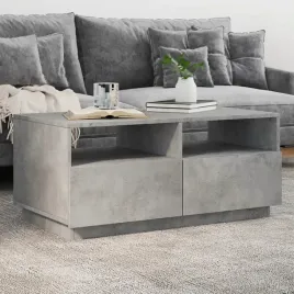 vidaxl-stolik-kawowy-z-oswietleniem-led-szarosc-betonu-90x49x40-cm