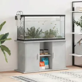 vidaxl-szafka-pod-akwarium-szarosc-betonu-101x41x58-cm