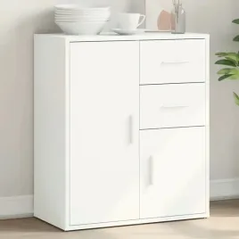 vidaxl-szafka-biala-60x31x70-cm-material-drewnopochodny