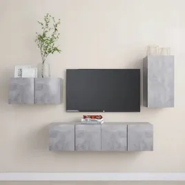 vidaxl-4-cz-zestaw-szafek-tv-szarosc-betonu-plyta-wiorowa