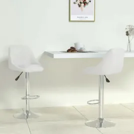 vidaxl-stolki-barowe-2-szt-biale-sztuczna-skora