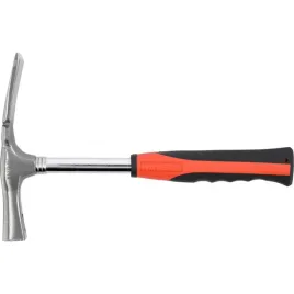 mlotek-murarski-yato-yt-4562-grd-315mm-600g-polerowany-hartowany-1-sztuka