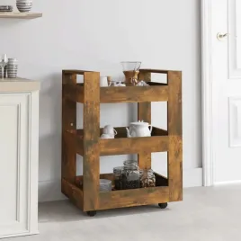 vidaxl-wozek-kuchenny-przydymiony-dab-60x45x80-cm