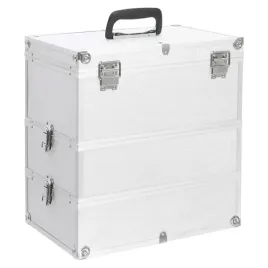 vidaxl-kuferek-na-kosmetyki-37-x-24-x-40-cm-srebrny-aluminiowy