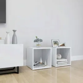 vidaxl-szafki-pod-tv-2-szt-biale-37x35x37-cm-material-drewnopochodny