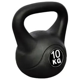odwaznik-kulowy-giria-10-kg