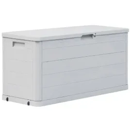 vidaxl-skrzynia-ogrodowa-280-l-jasnoszara