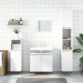 vidaxl-szafka-lazienkowa-biala-58x33x60-cm-material-drewnopochodny