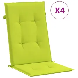 vidaxl-poduszki-na-krzesla-ogrodowe-4-szt-jasnozielone-120x50x3-cm