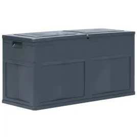 vidaxl-skrzynia-ogrodowa-320-l-czarna