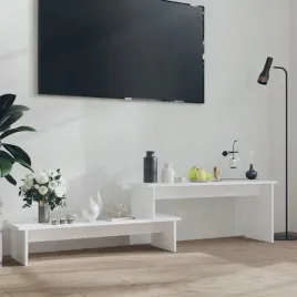 vidaxl-szafka-pod-tv-biala-180x30x43-cm-material-drewnopochodny