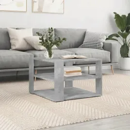 vidaxl-stolik-kawowy-szarosc-betonu-595x595x40-cm