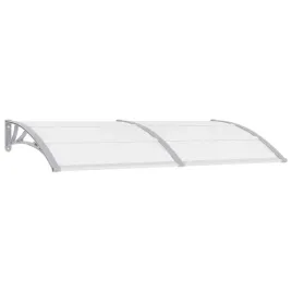 vidaxl-daszek-nad-drzwi-szary-200-x-100-cm-pc