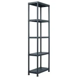 vidaxl-regal-magazynowy-czarny-125-kg-60x30x180-cm-plastikowy