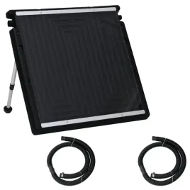 vidaxl-solarny-podgrzewacz-wody-w-basenie-75x75-cm