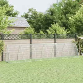 vidaxl-klatka-dla-kurczat-srebrna-600x105x120-cm-stal-galwanizowana